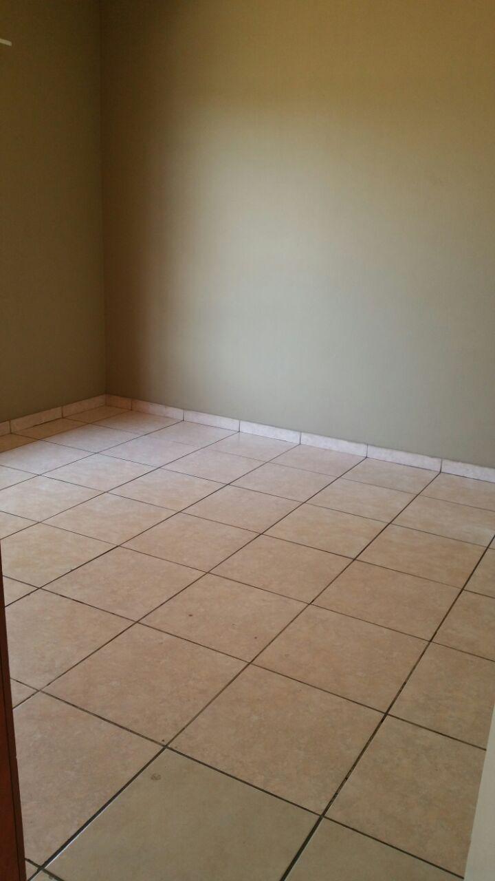 3 Bedroom Property for Sale in Oos Einde North West